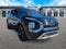 2024 Mitsubishi Outlander SE 2.5 2WD