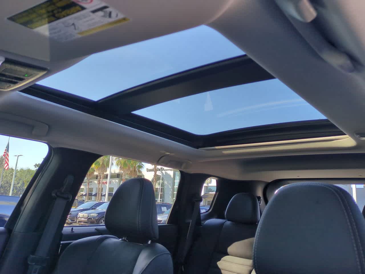 2024 Mitsubishi Outlander SE 2.5 2WD