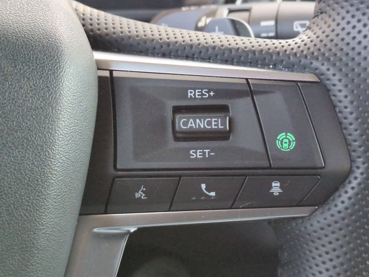 2024 Mitsubishi Outlander SE 2.5 2WD