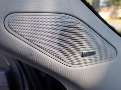 2024 Mitsubishi Outlander SE 2.5 2WD