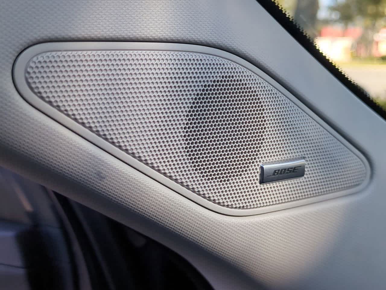 2024 Mitsubishi Outlander SE 2.5 2WD