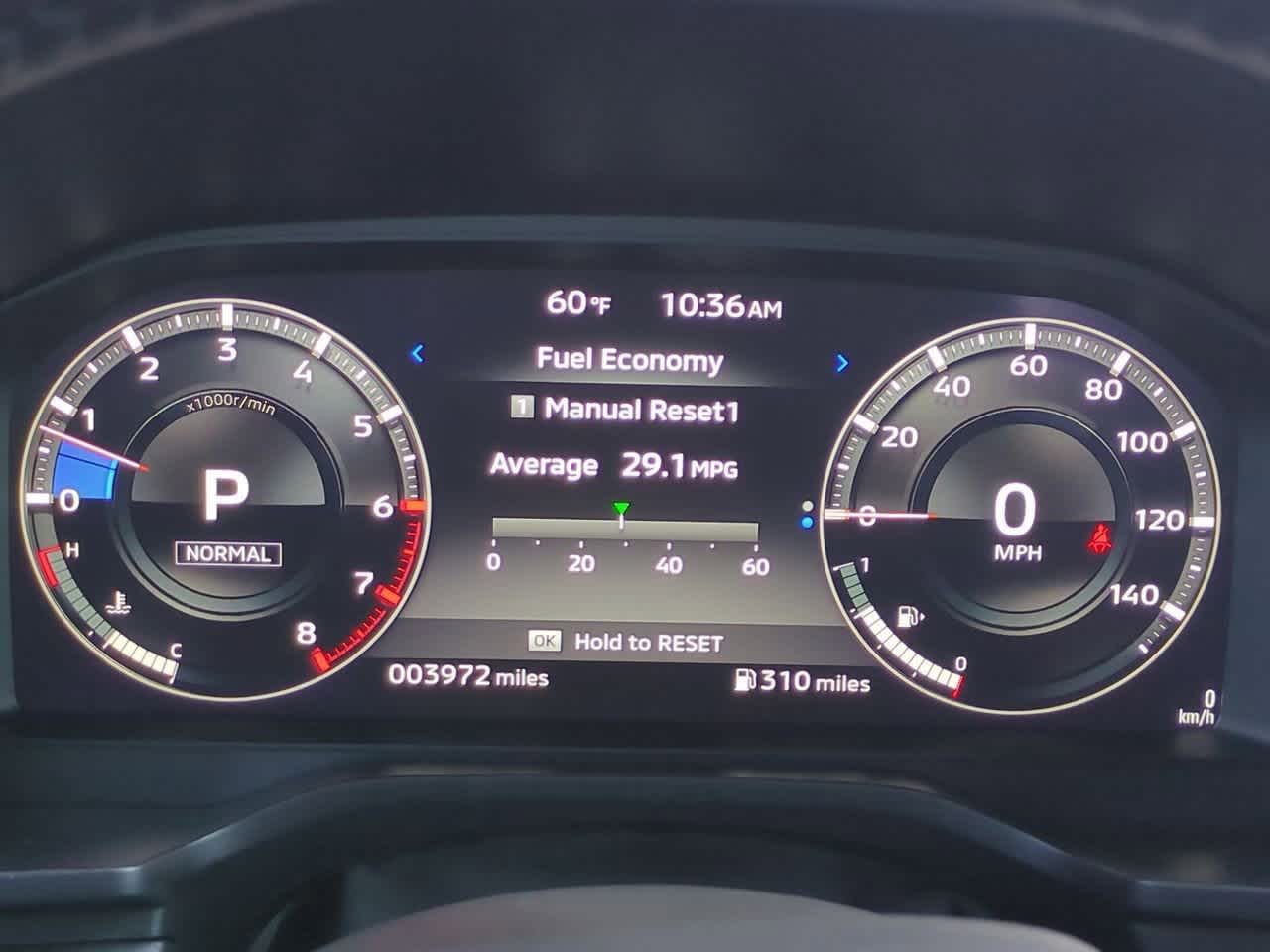 2024 Mitsubishi Outlander SE 2.5 2WD