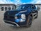 2024 Mitsubishi Outlander SE 2.5 2WD