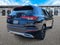 2024 Mitsubishi Outlander SE 2.5 2WD