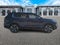 2024 Mitsubishi Outlander SE 2.5 2WD