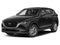 2023 Mazda Mazda CX-5 2.5 S Preferred