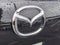2023 Mazda Mazda CX-5 2.5 S Preferred