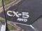 2023 Mazda Mazda CX-5 2.5 S Preferred