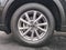 2023 Mazda Mazda CX-5 2.5 S Preferred