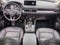 2023 Mazda Mazda CX-5 2.5 S Preferred