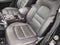 2023 Mazda Mazda CX-5 2.5 S Preferred