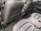 2023 Mazda Mazda CX-5 2.5 S Preferred