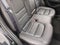 2023 Mazda Mazda CX-5 2.5 S Preferred