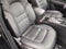 2023 Mazda Mazda CX-5 2.5 S Preferred