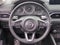2023 Mazda Mazda CX-5 2.5 S Preferred