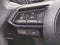 2023 Mazda Mazda CX-5 2.5 S Preferred