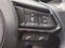 2023 Mazda Mazda CX-5 2.5 S Preferred
