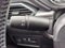 2023 Mazda Mazda CX-5 2.5 S Preferred