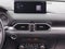 2023 Mazda Mazda CX-5 2.5 S Preferred