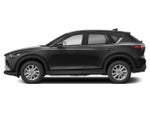 2023 Mazda Mazda CX-5 2.5 S Preferred