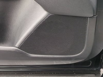 2023 Mazda Mazda CX-5 2.5 S Preferred