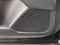 2023 Mazda Mazda CX-5 2.5 S Preferred