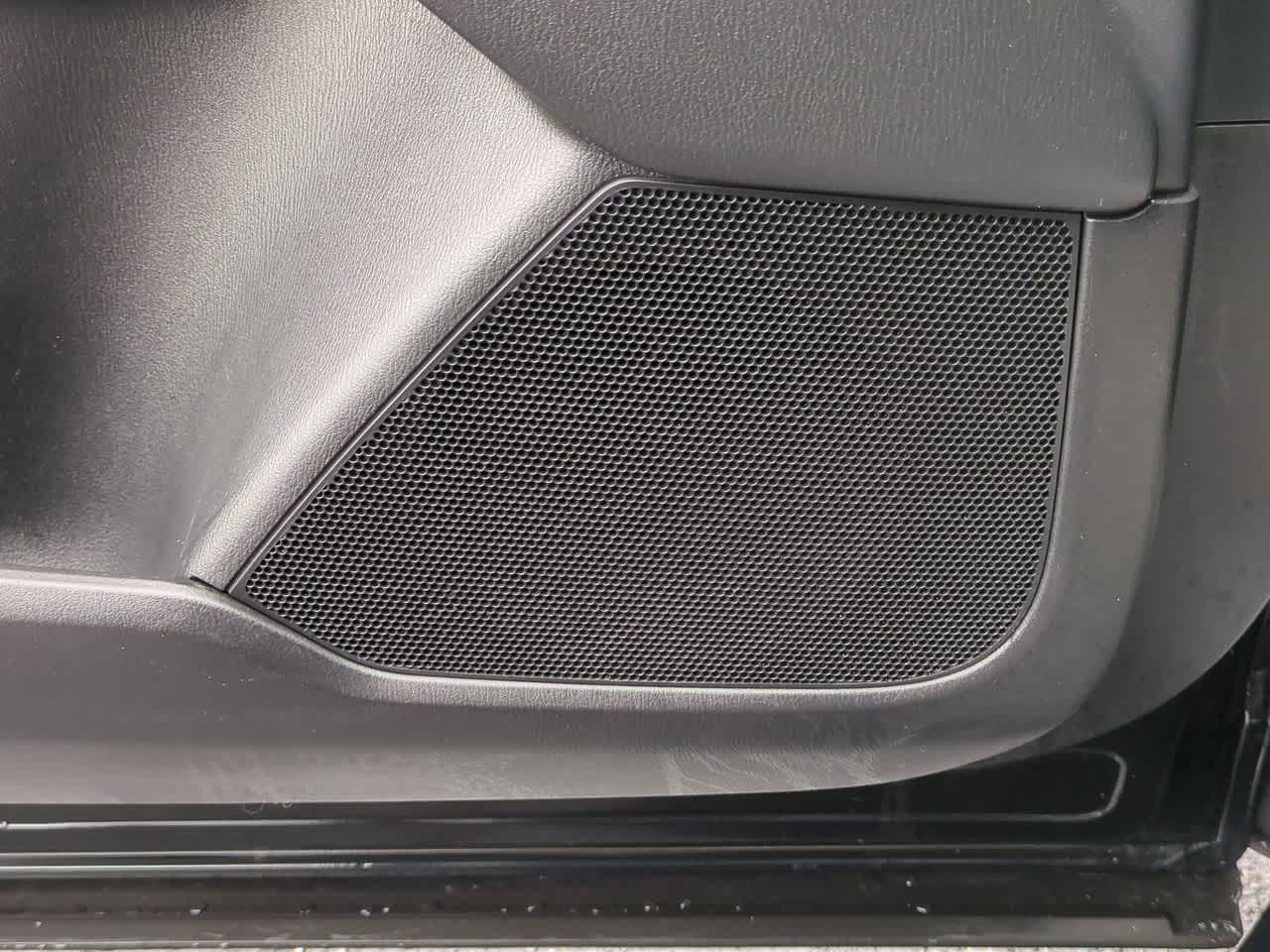 2023 Mazda Mazda CX-5 2.5 S Preferred