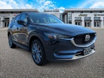 2020 Mazda Mazda CX-5 Grand Touring