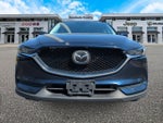 2020 Mazda Mazda CX-5 Grand Touring
