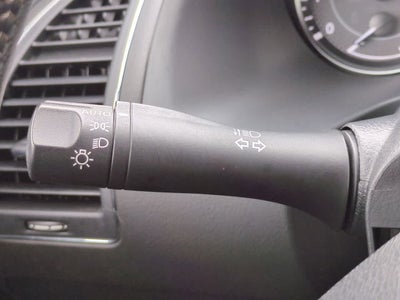 2021 Nissan Armada SV 2WD