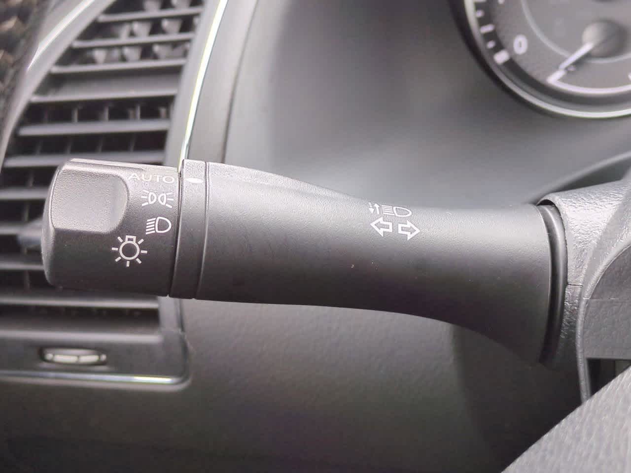 2021 Nissan Armada SV 2WD