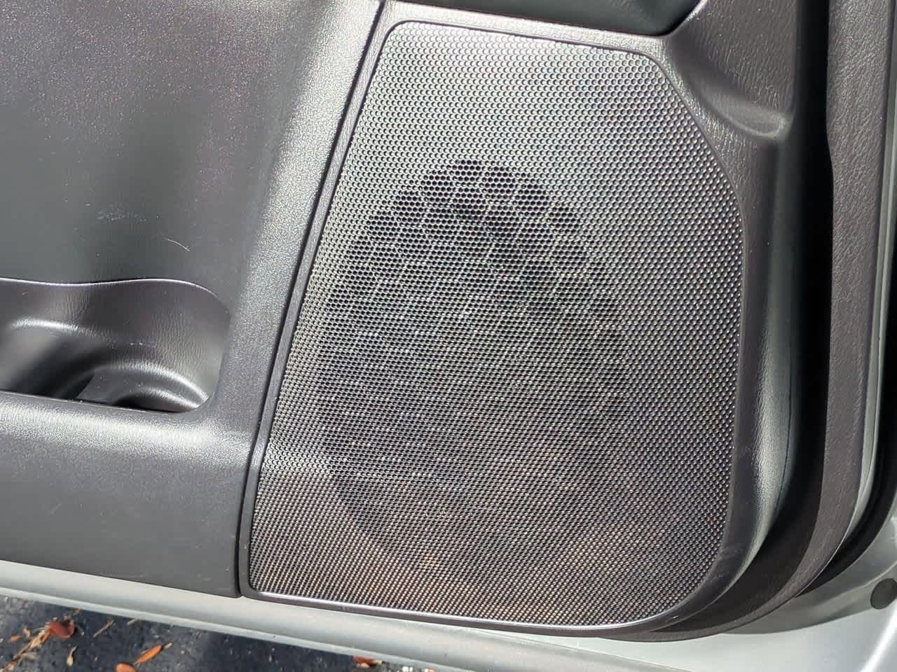 2020 Nissan Armada SL 2WD