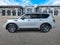 2020 Nissan Armada SL 2WD