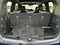2026 INFINITI QX80 SPORT AWD