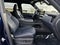 2026 INFINITI QX80 SPORT AWD