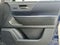 2026 INFINITI QX80 SPORT AWD
