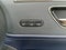 2026 INFINITI QX80 SPORT AWD