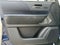 2026 INFINITI QX80 SPORT AWD
