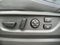2026 INFINITI QX80 SPORT AWD