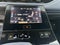 2026 INFINITI QX80 SPORT AWD