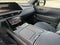 2026 INFINITI QX80 SPORT AWD