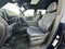 2026 INFINITI QX80 SPORT AWD