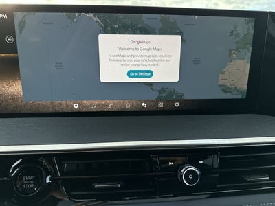 2026 INFINITI QX80 SPORT AWD