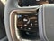 2026 INFINITI QX80 SPORT AWD