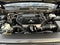2026 INFINITI QX80 SPORT AWD