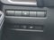 2025 Nissan Rogue Platinum FWD