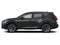 2025 Nissan Rogue Platinum FWD