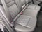 2025 Nissan Rogue Platinum FWD