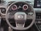 2025 Nissan Rogue Platinum FWD