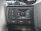 2025 Nissan Rogue Platinum FWD